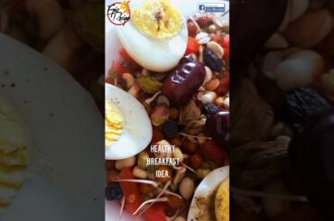 Healthy diet #streetfood #shorts #reels #youtubeshorts #foodshorts #recipes #healthyfood #shortsfeed