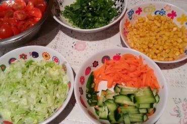 healthy salad recipes, fat loss #weight loss recipes diet plan flat belly lose fat meal plan