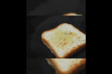 instant evening snacks recipes | paneer sandwich #shorts #trending  #bread #snacks