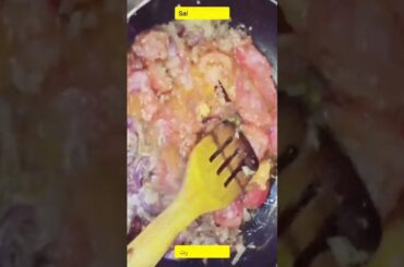 Masala Bhindhi Recipe| Okra Recipe By #yummybymummy #shortvideo #viral #cooking #bhindi #okra #short