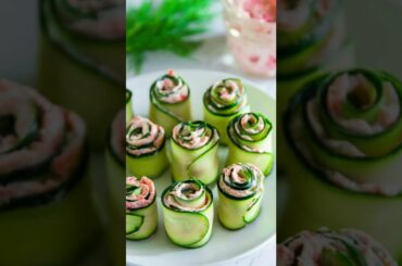 Top 3 Lunch Keto Recipes For Weight Loss(Quick And Easy)