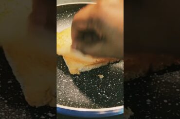 Healthy Breakfast Recipe|Bread Recipe #youtubeshorts #trendingshorts #shortsvideo #ratna #viral