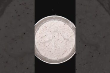 healthy breakfast recipe#short #ytshorts #cooking