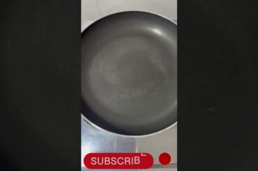 Healthy Breakfast recipe l zatpat bane wala nasta