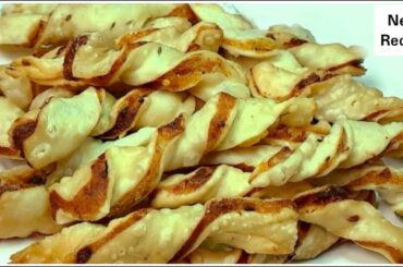 15 Minutes Instant Dinner Recipe|Dinner recipes|Dinner recipes indian vegetarian|Veg Dinner recipes