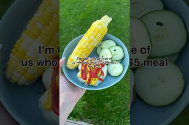 Healthy Food Doesn't Have to be Boring #dietplan