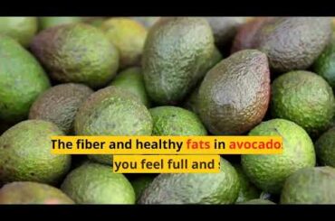 10 Top Keto Foods for a Healthy Low Carb Lifestyle.