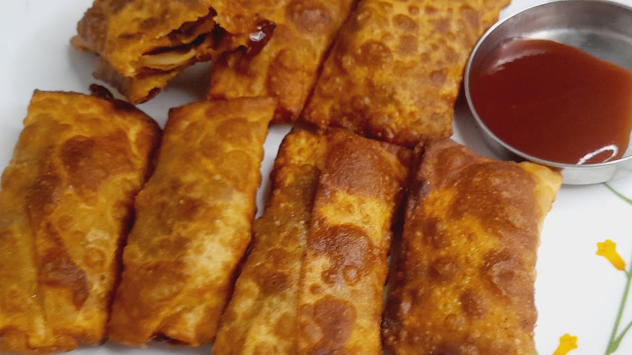 Onion rolls making in telugu #onionrecipe #onion #eveningsnacks | Lakshmi Food Creator | Onion rolls making in telugu #onionrecipe #onion #eveningsnacks | Lakshmi Food Creator |