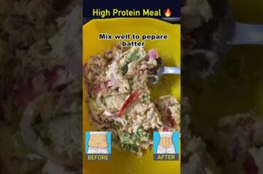 Easy Healthy Meals You Can Eat Every Week