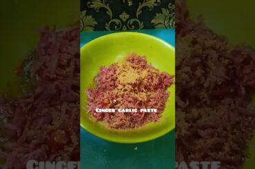 healthy bread omelette breakfast recipe| weight loss| fit with kajal #viral #shortvideo #shorts