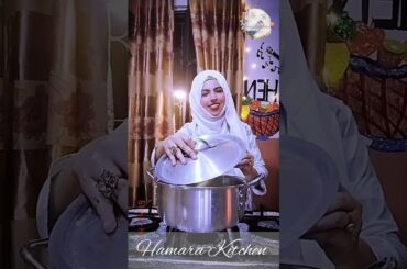 Zindagi tere naal #shotstory #shotshortsoffical #shorts