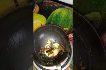 make healthy and yummy curd rice for lunch/ #recipes #curdrice #healthyfood #lunch #shorts