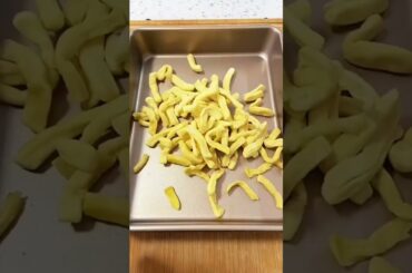 healthy snacks recipe #shorts