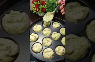 Healthy breakfast recipes #foodlover #foodie #foodblogger #pakode #shorts