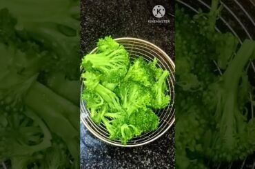 Lose Belly Fat Fast with this Secret Weight Loss Recipe