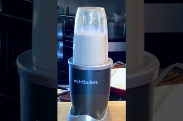 #Shorts Fluffy Heart Healthy Pancakes Recipe for weight loss