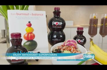 Heart-Healthy Recipes