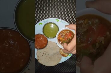 #aaj. naste me kya hai#breakfast ideas#tasty and healthy breakfast #youtubeshort