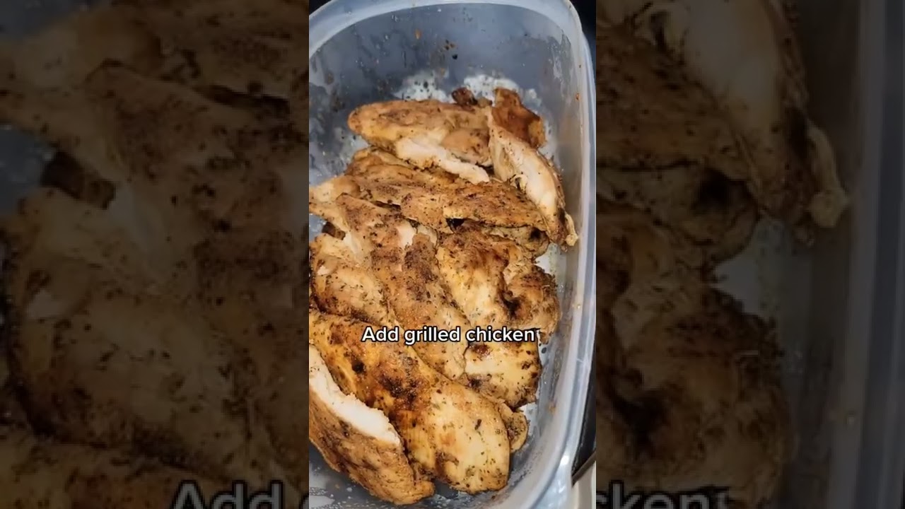 Meals That Helped Me Lose 135 Pounds #weightloss #weightlossfood #shorts Meals That Helped Me Lose 135 Pounds #weightloss #weightlossfood #shorts