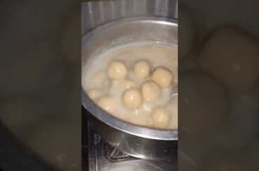 simple and tasty recipes#shorts video