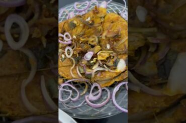 Khana khana homely meals #foodblogger #foodie #kochi #food #travelblogger #healthy #lunch #sunday