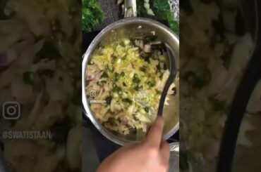 Masala Idli Recipe | Healthy Breakfast Recipe | Breakfast Ideas | Idli Fry | Fried Idli Recipe