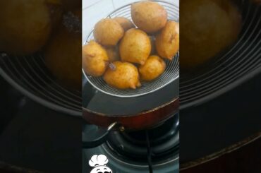 Easy & Simple Healthy snacks/Banana snacks recipe/Evening Snacks for kids #ytshorts