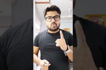 Russian Salad with Indian Touch #salad #recipes #healthy #fitness #russian