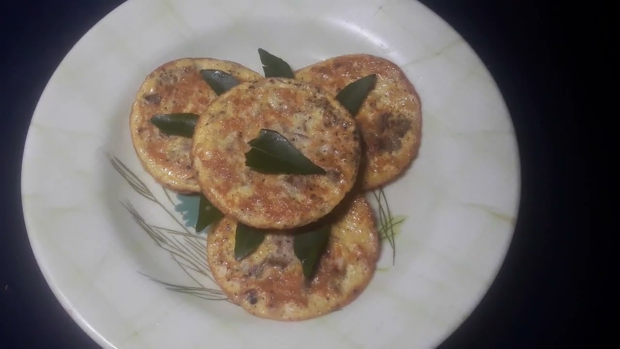 Lamb Liver Mini Omelette/Dinner Recipes/Lamb Recipes/Egg Recipes/Omelette Recipes 1419 Lamb Liver Mini Omelette/Dinner Recipes/Lamb Recipes/Egg Recipes/Omelette Recipes 1419