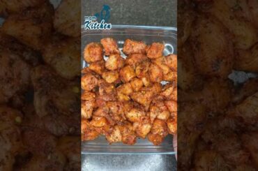 Healthy Low Calorie Creamy Chicken, one of the best recipes i’ve ever made! shorts