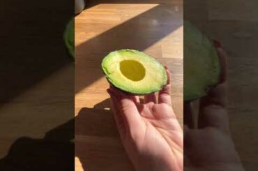 healthy food/Easy Healthy Meals You Can Eat Every Week#shorts