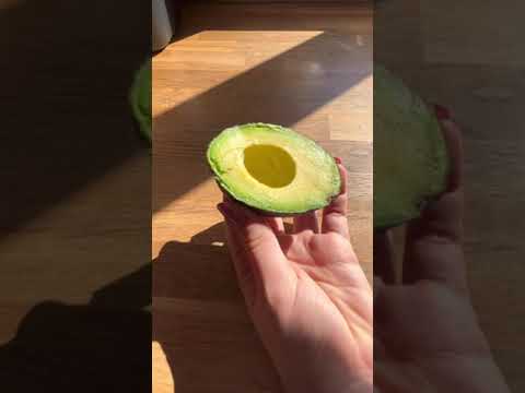 healthy food/Easy Healthy Meals You Can Eat Every Week#shorts healthy food/Easy Healthy Meals You Can Eat Every Week#shorts