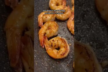 Weight Loss Recipes | Keto Diet Meal Plan #Shorts #fatburndrink #fatburndiet