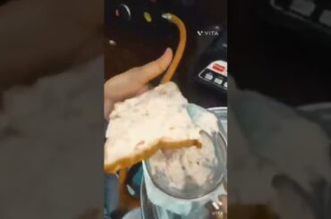 How to make a healthy and tasty sandwich at home. #shorts #recipe #yummy #streetstyle