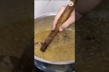 Pakistani quick food recipes ll Healthy Food