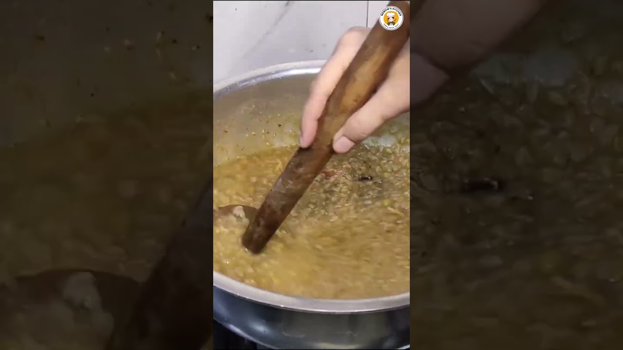 Pakistani quick food recipes ll Healthy Food Pakistani quick food recipes ll Healthy Food