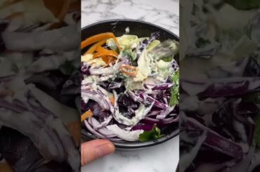 10 minute healthy halloumi tacos. Healthy food. Low calorie recipes. Low calorie food. Low cal tacos