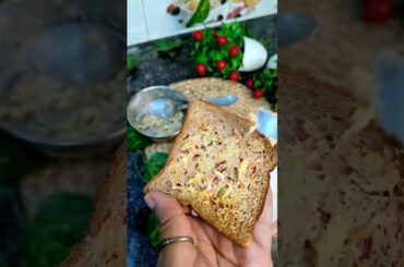 Easy snacks recipe at home #ashortaday #bentoboxlunch #whatieatinaday #healthysnacks #kidsfoodrecipe