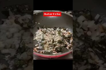 Healthy Breakfast Recipe #shorts #trending #foodshort