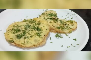 Omlet Sandwich #shorts #shortvideo #youtubeshorts #short #viral #trending #new #omletarcade #asmr