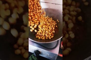 tadke wala chhola recipe