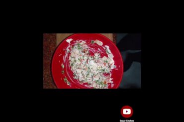 Bread veg Sandwich Tasty and healthy #food #youtube #trending #foodlover #recipe #viral #cooking