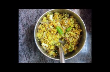 Today's (Ammavasai) healthy lunch.