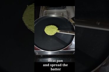 Healthy breakfast option, protein rich breakfast recipe, weight loss option try this new recipe