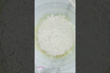 Healthy Weight-loss Snack  Recipe #fitspo #bikiniprep #prepcoach #womensfitness