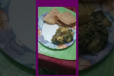 Delecious Healthy Breakfast Ideas#indianfood#shorts#viral