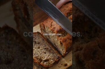 Weight Loss Facts About The Atkins Diet