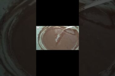 #cooking #youtubeshorts #shortsvideo #youtube #shorts #short chocolate ice cream recipe