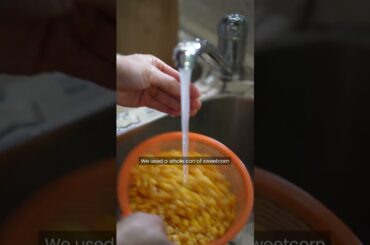 Put this low calorie potato salad on your sandwich