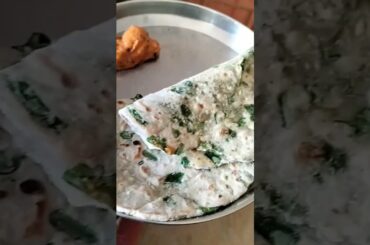 My weight loss journey Day7/lose weight with me/ healthy recipes/daily vlog #shorts#